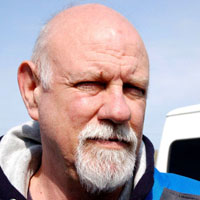 Milinkov Nenad